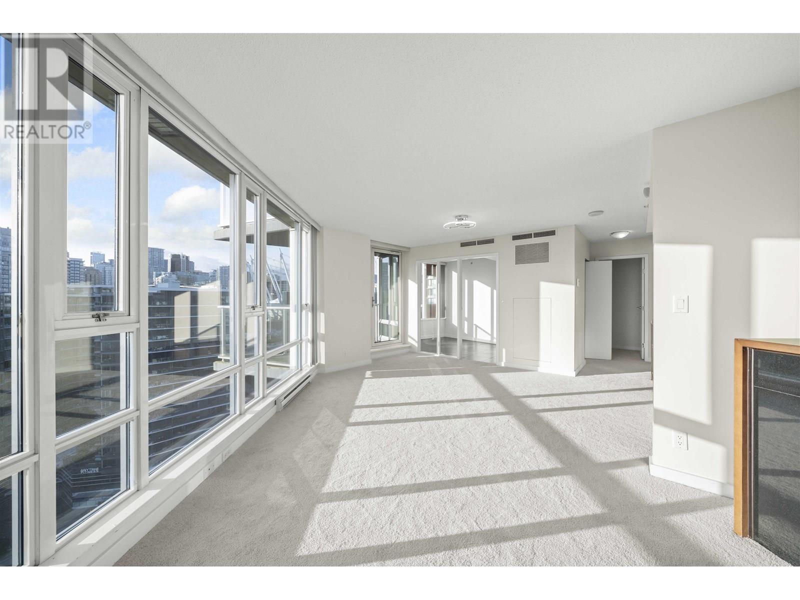 2207 918 Cooperage Way, Vancouver, British Columbia V6B 0A7 - Photo 21 - R3017591