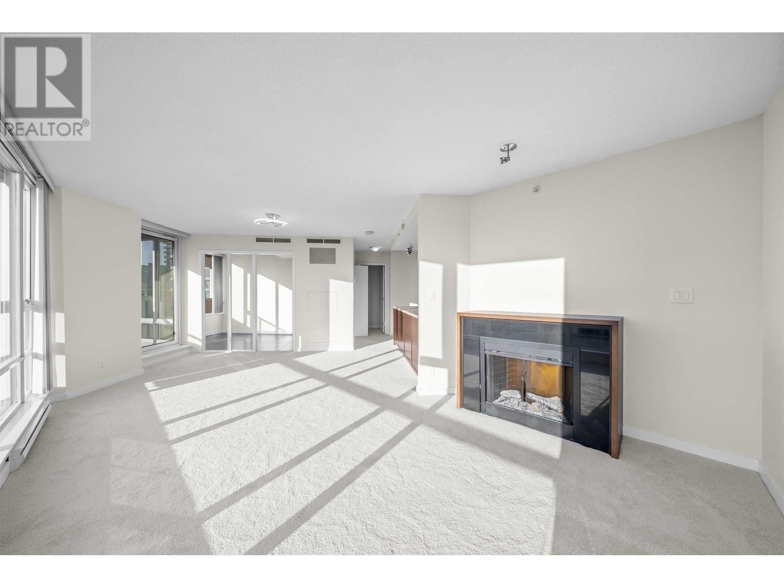 2207 918 Cooperage Way, Vancouver, British Columbia V6B 0A7 - Photo 22 - R3017591