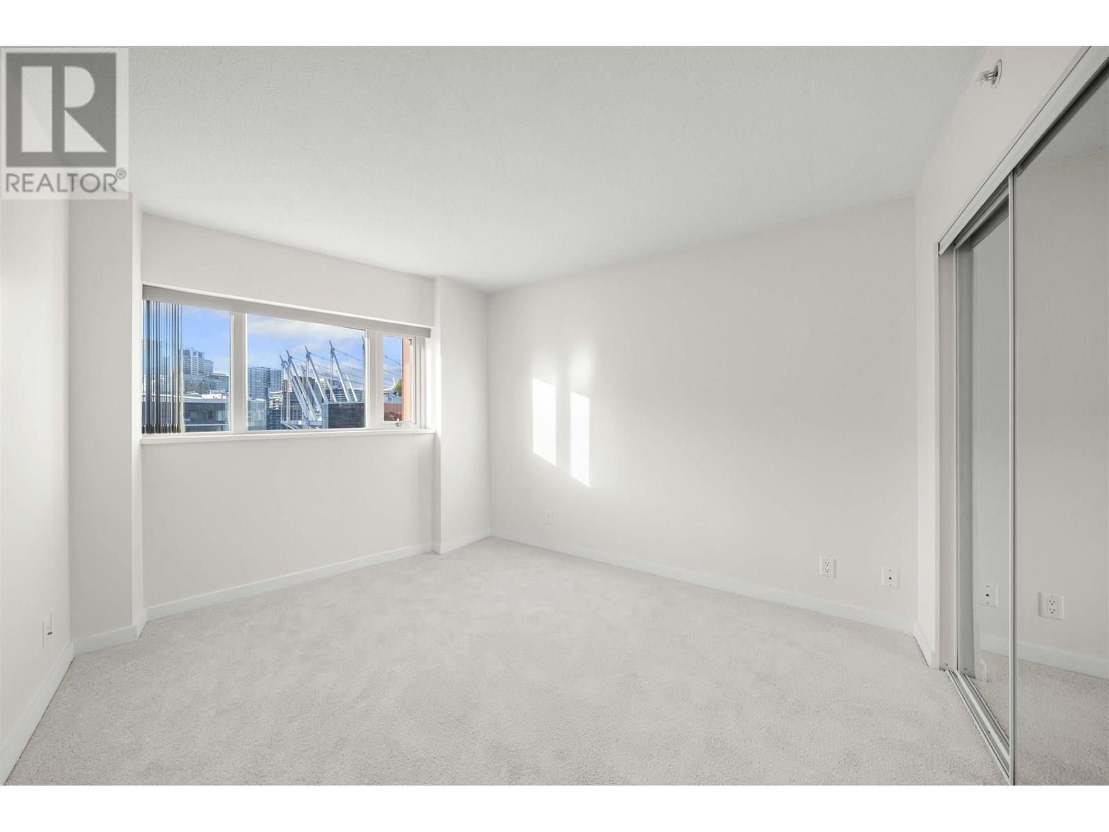 2207 918 Cooperage Way, Vancouver, British Columbia V6B 0A7 - Photo 25 - R3017591