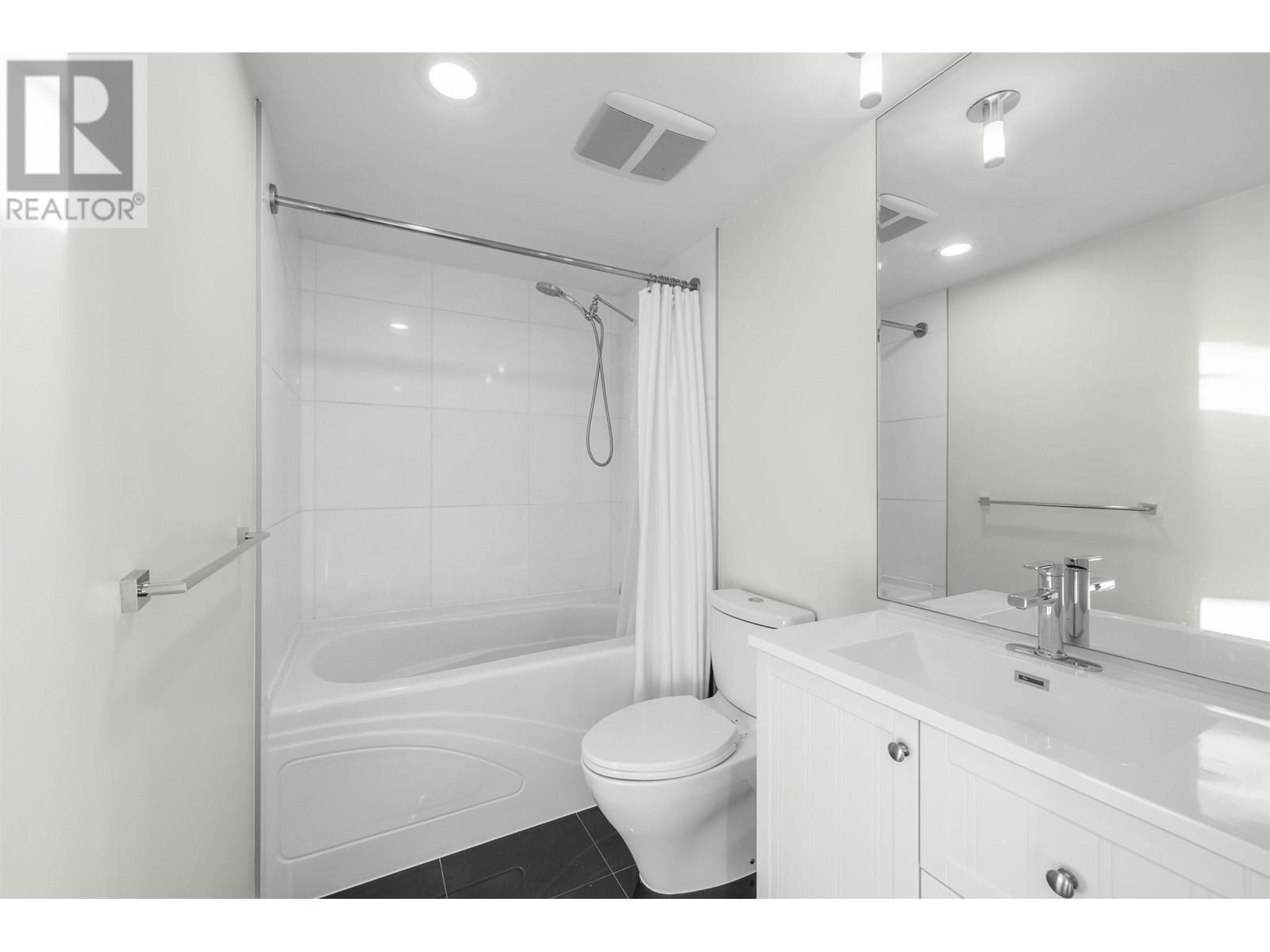 2207 918 Cooperage Way, Vancouver, British Columbia V6B 0A7 - Photo 27 - R3017591