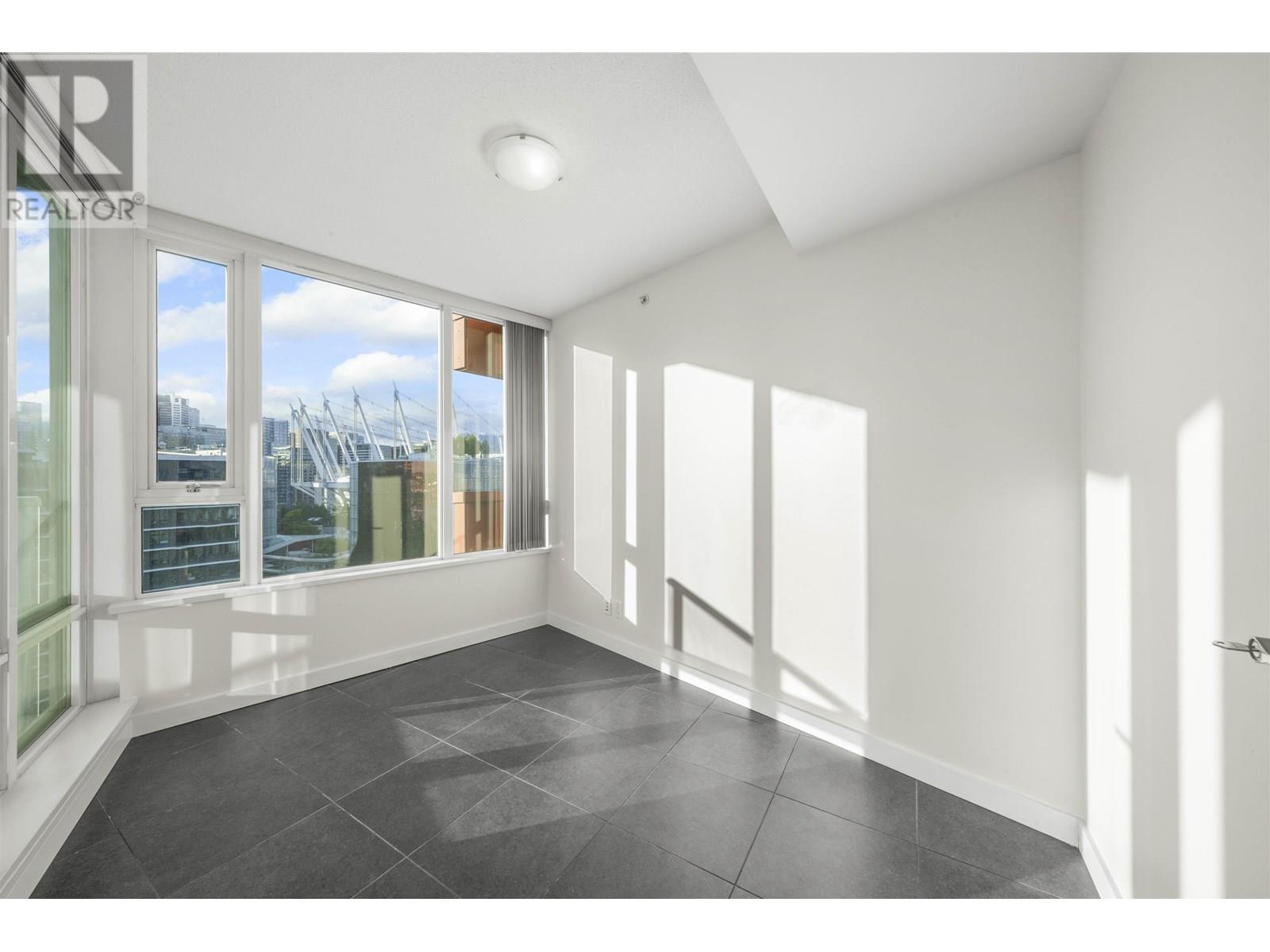 2207 918 Cooperage Way, Vancouver, British Columbia V6B 0A7 - Photo 29 - R3017591