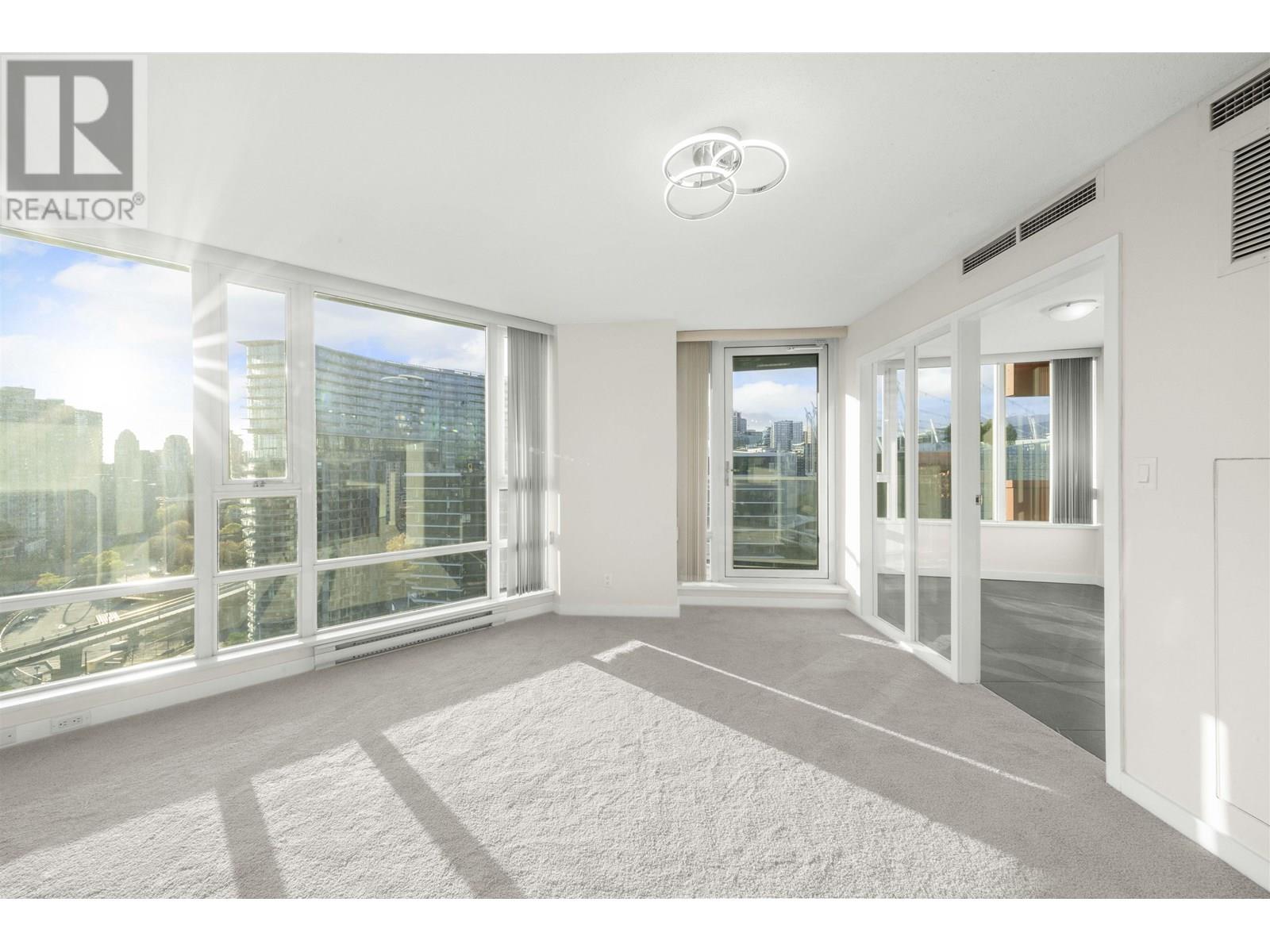 2207 918 Cooperage Way, Vancouver, British Columbia V6B 0A7 - Photo 30 - R3017591