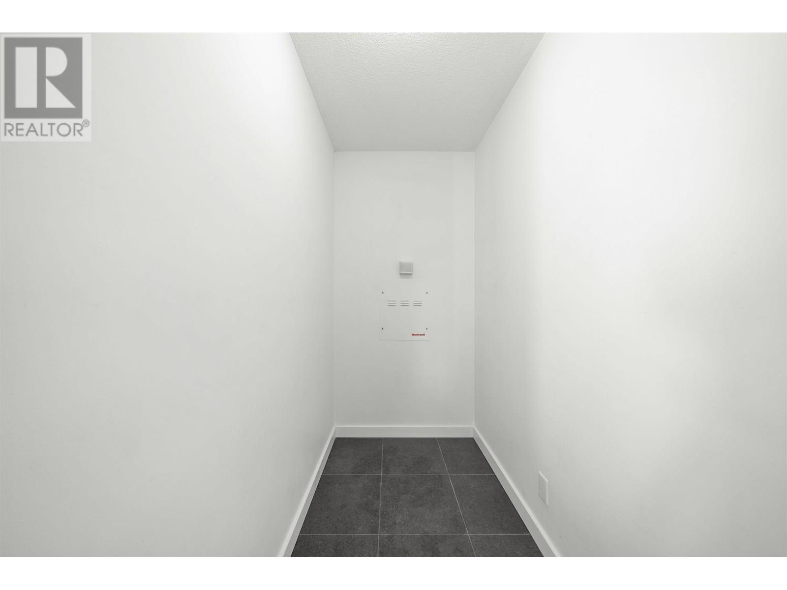 2207 918 Cooperage Way, Vancouver, British Columbia V6B 0A7 - Photo 32 - R3017591