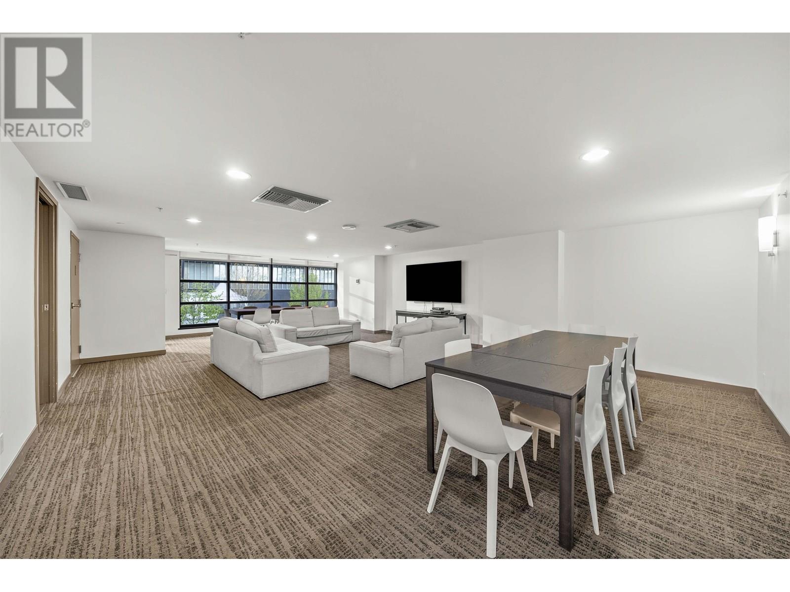 2207 918 Cooperage Way, Vancouver, British Columbia V6B 0A7 - Photo 36 - R3017591