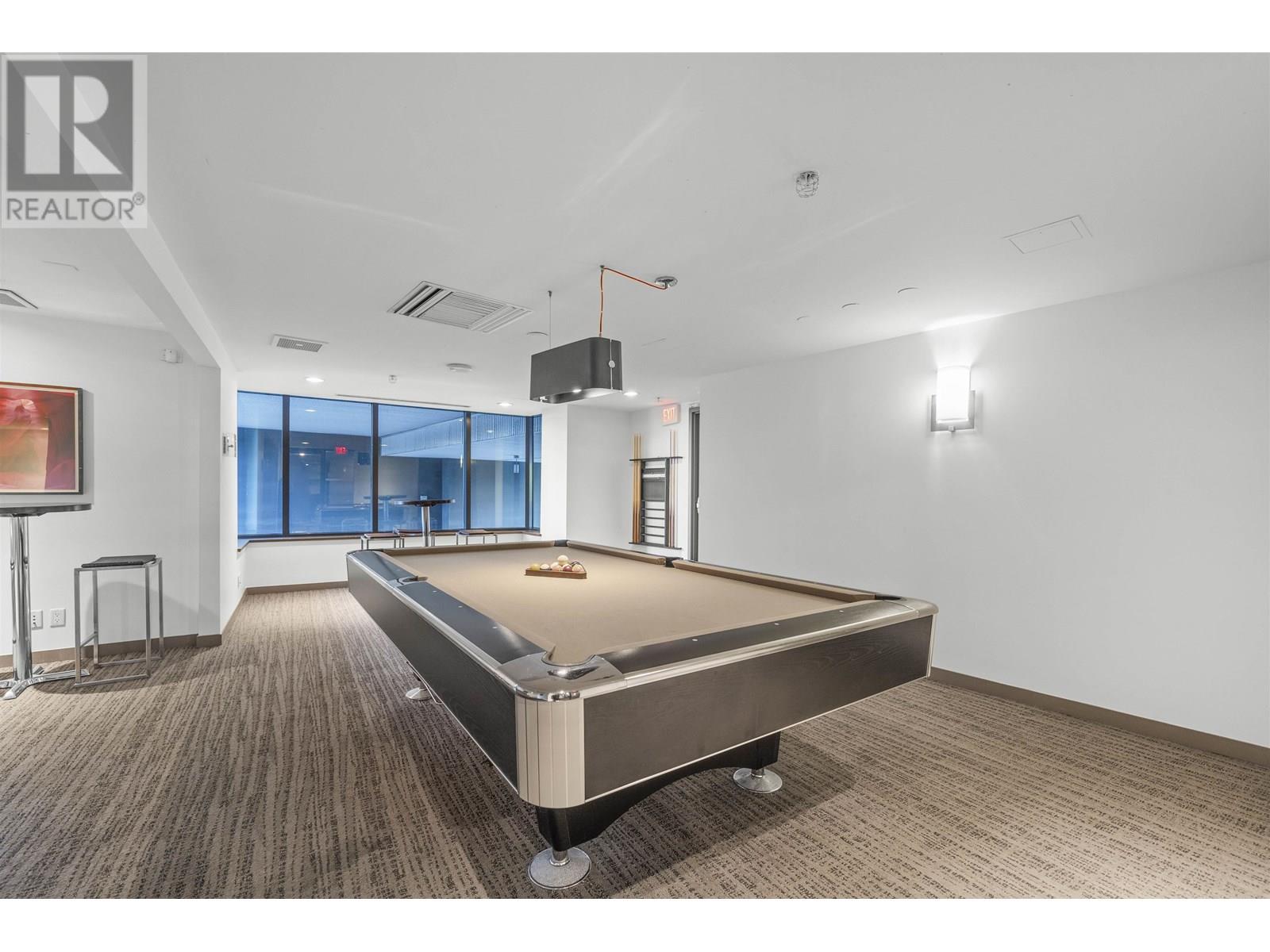 2207 918 Cooperage Way, Vancouver, British Columbia V6B 0A7 - Photo 37 - R3017591