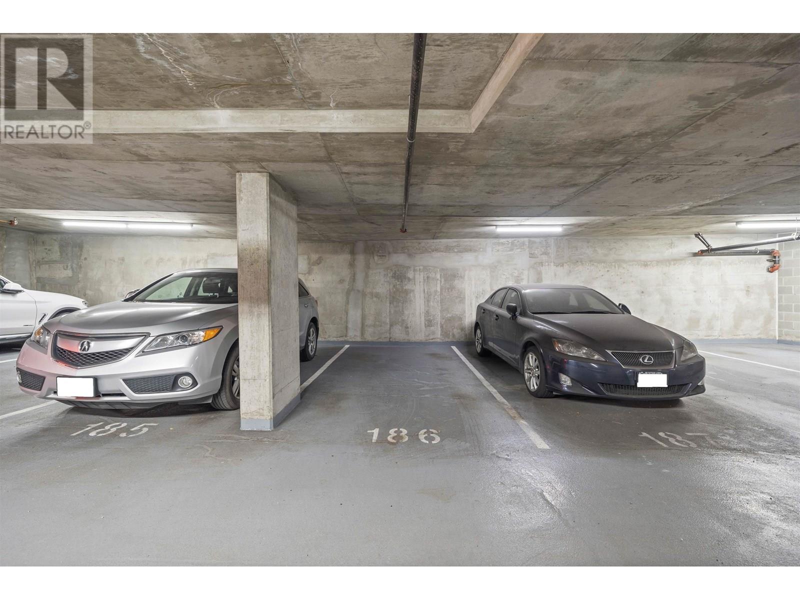 2207 918 Cooperage Way, Vancouver, British Columbia V6B 0A7 - Photo 39 - R3017591