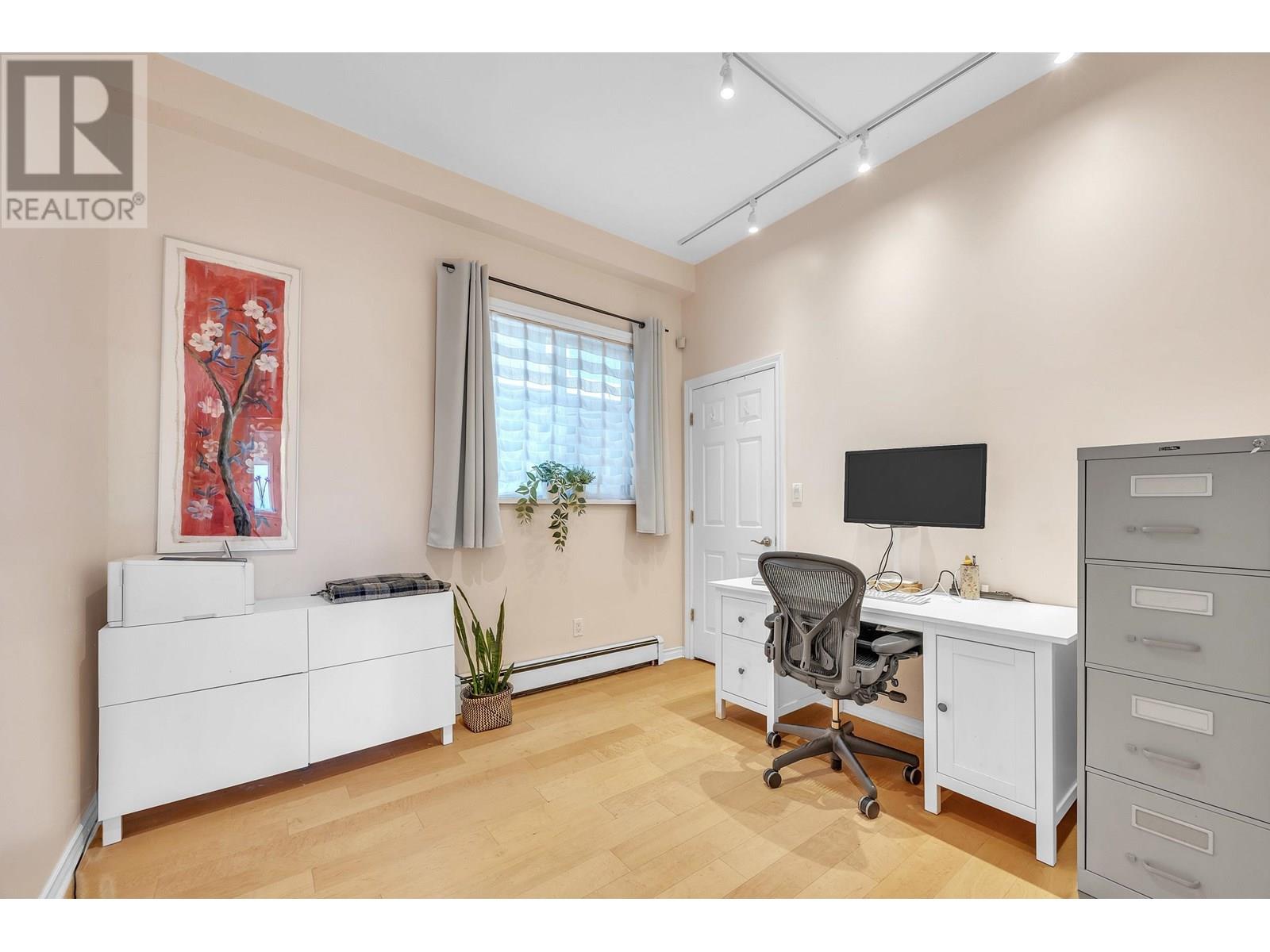1016 E Pender Street, Vancouver, British Columbia  V6A 1W3 - Photo 10 - R3017602