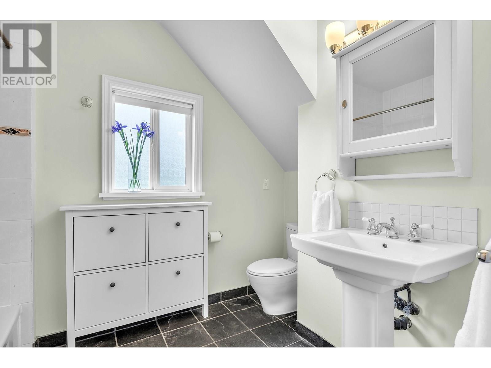 1016 E Pender Street, Vancouver, British Columbia  V6A 1W3 - Photo 11 - R3017602