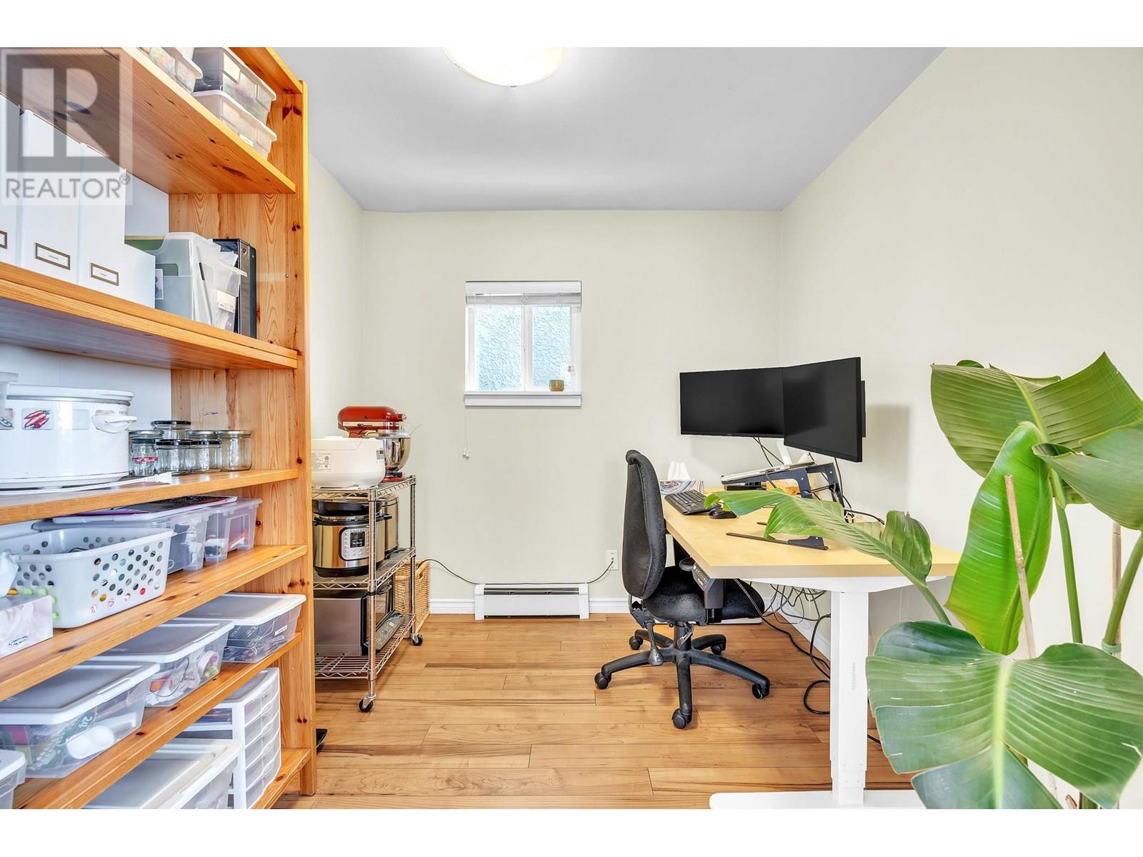 1016 E Pender Street, Vancouver, British Columbia  V6A 1W3 - Photo 20 - R3017602