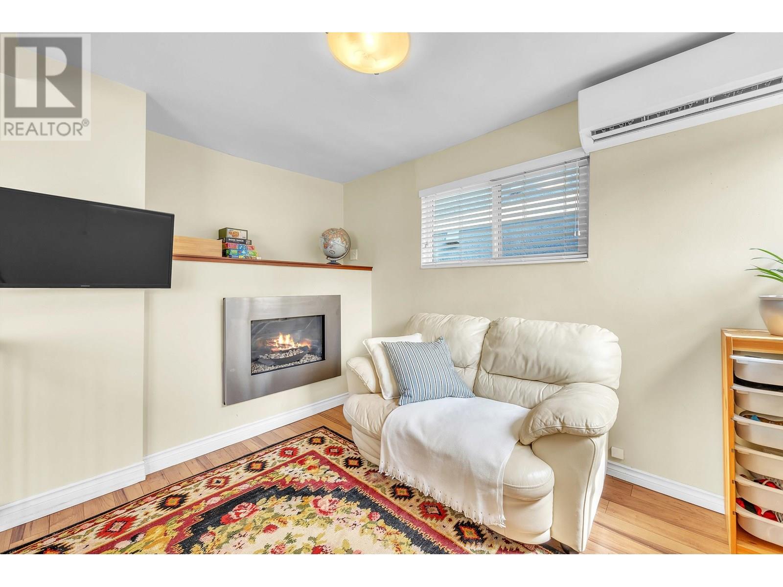 1016 E Pender Street, Vancouver, British Columbia  V6A 1W3 - Photo 22 - R3017602