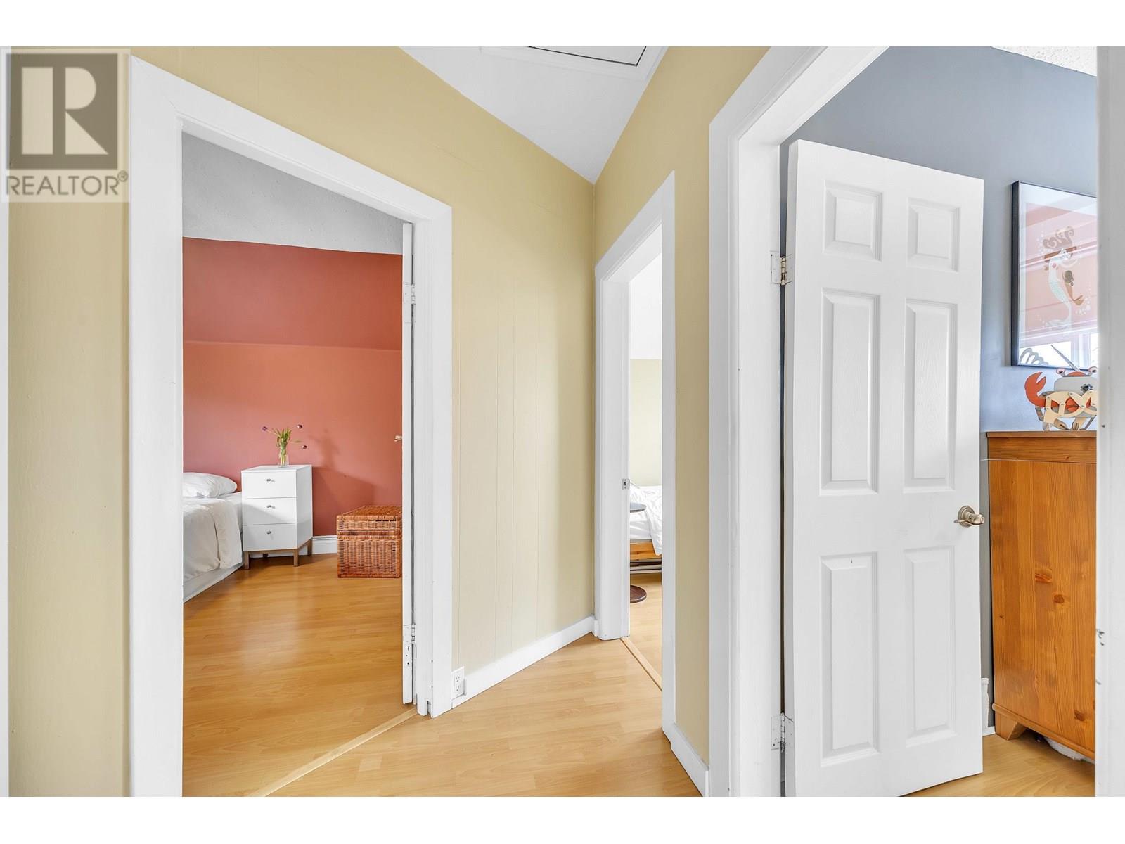 1016 E Pender Street, Vancouver, British Columbia  V6A 1W3 - Photo 24 - R3017602