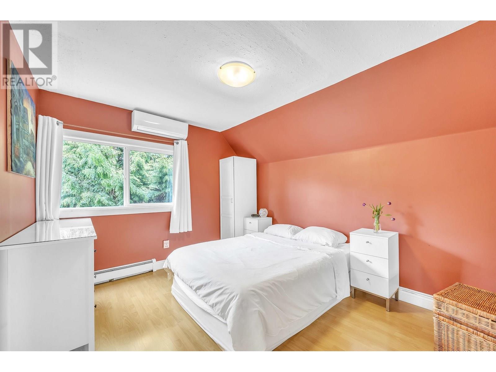 1016 E Pender Street, Vancouver, British Columbia  V6A 1W3 - Photo 27 - R3017602