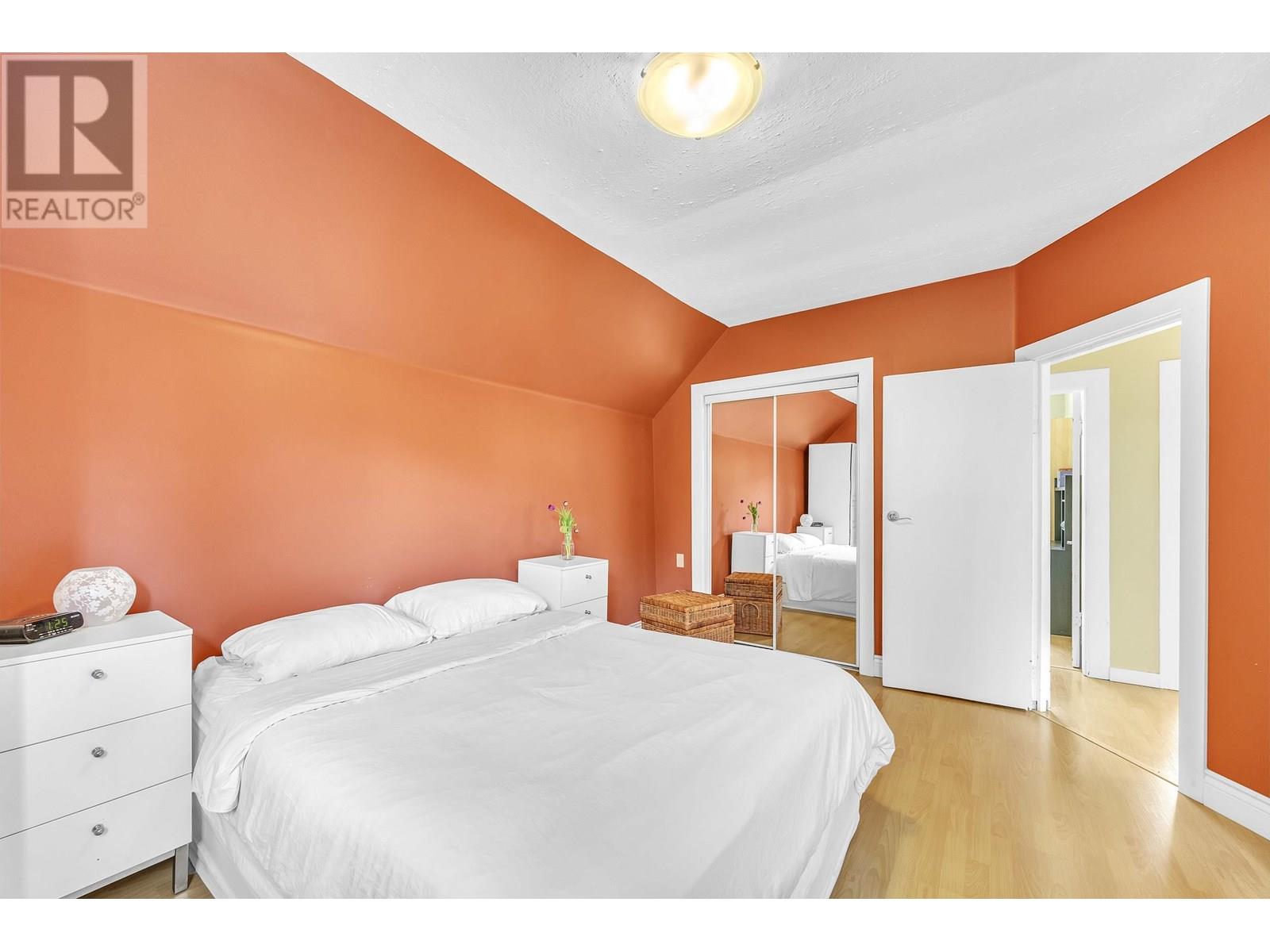1016 E Pender Street, Vancouver, British Columbia  V6A 1W3 - Photo 28 - R3017602