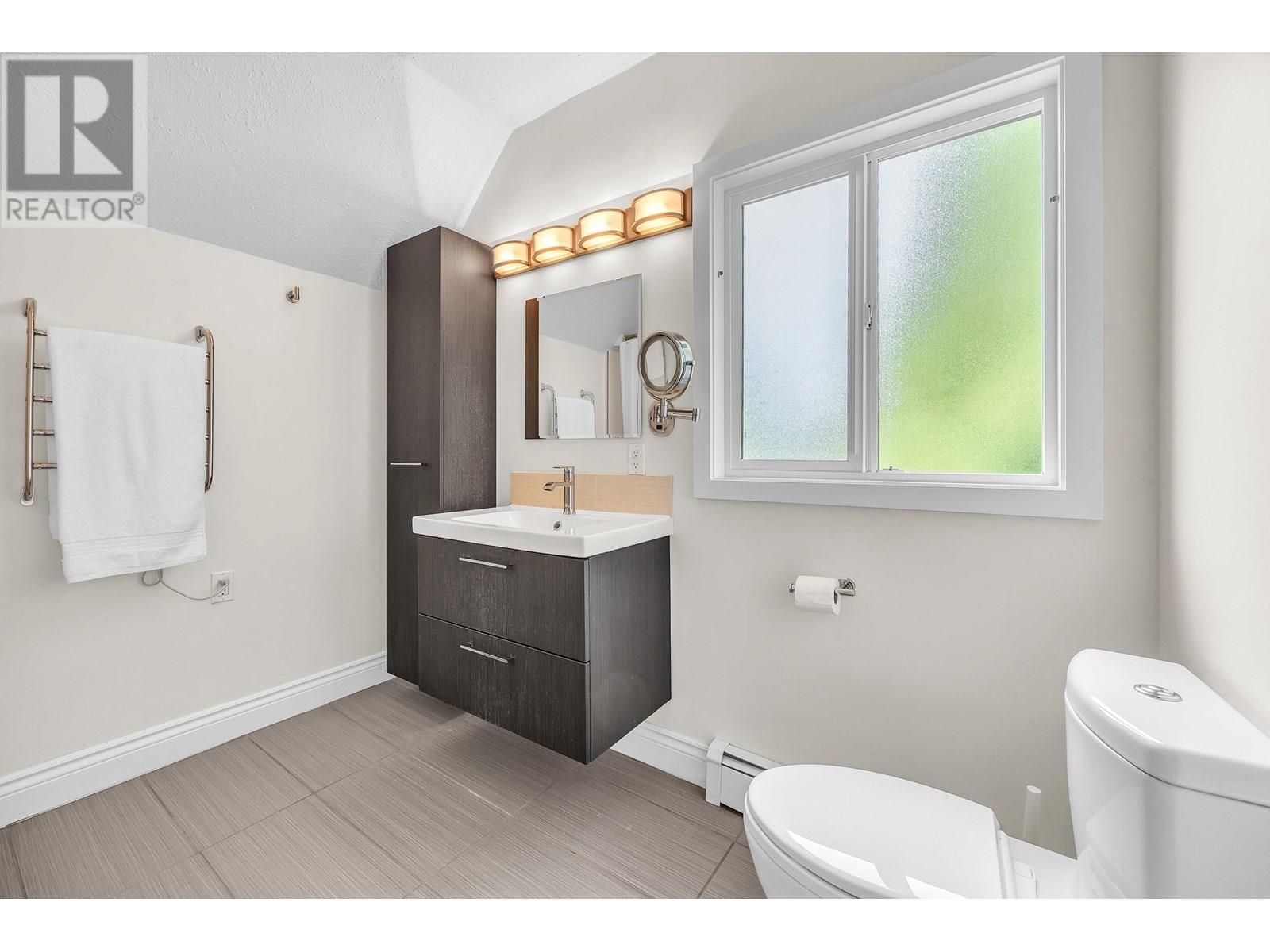 1016 E Pender Street, Vancouver, British Columbia  V6A 1W3 - Photo 29 - R3017602