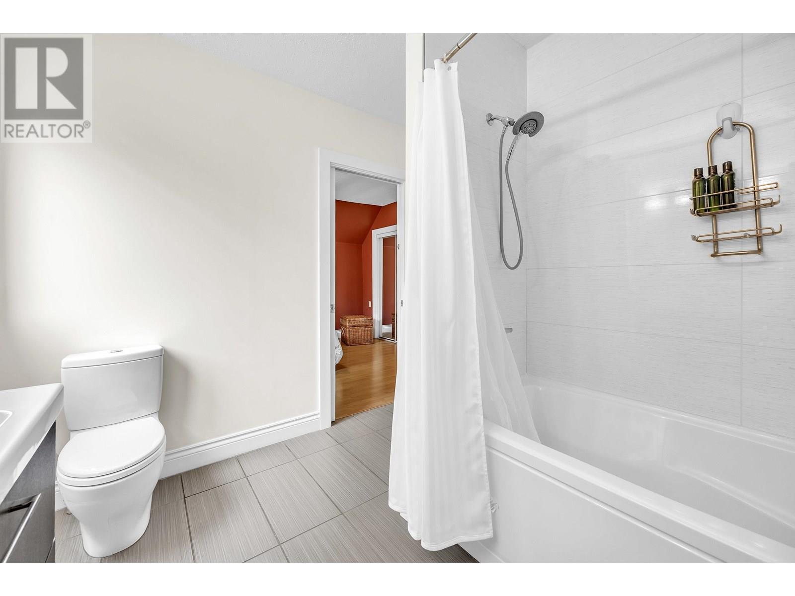 1016 E Pender Street, Vancouver, British Columbia  V6A 1W3 - Photo 30 - R3017602