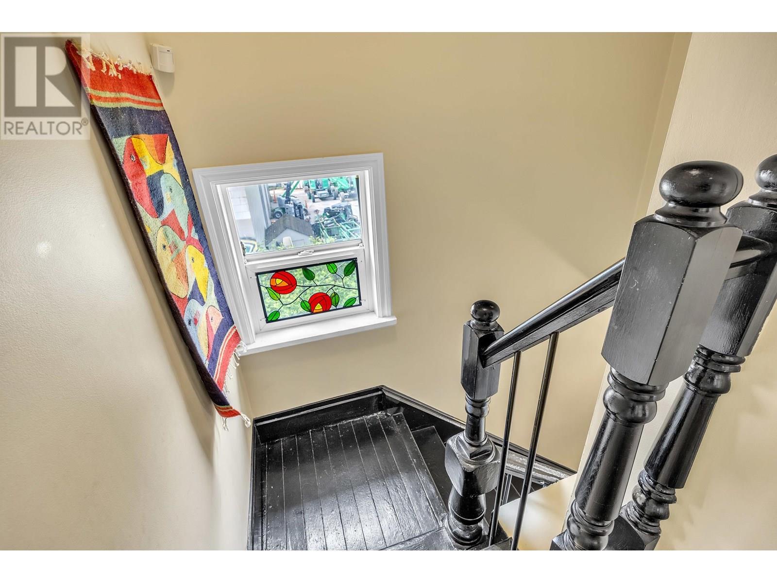 1016 E Pender Street, Vancouver, British Columbia  V6A 1W3 - Photo 33 - R3017602