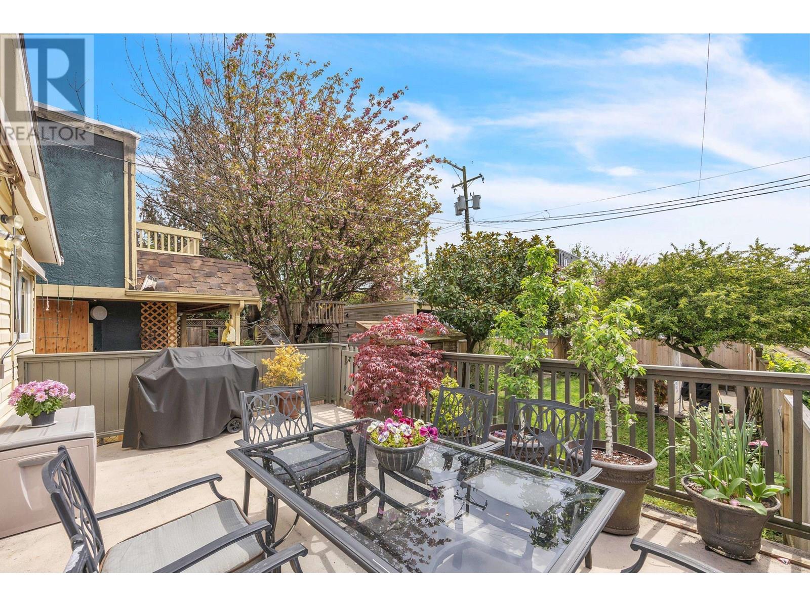 1016 E Pender Street, Vancouver, British Columbia  V6A 1W3 - Photo 35 - R3017602