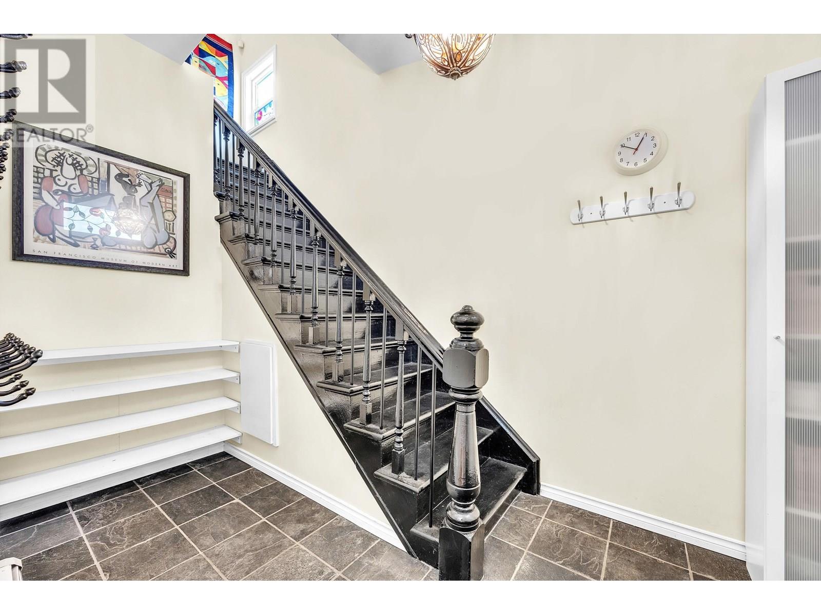Property at 1016 E PENDER STREET image 5