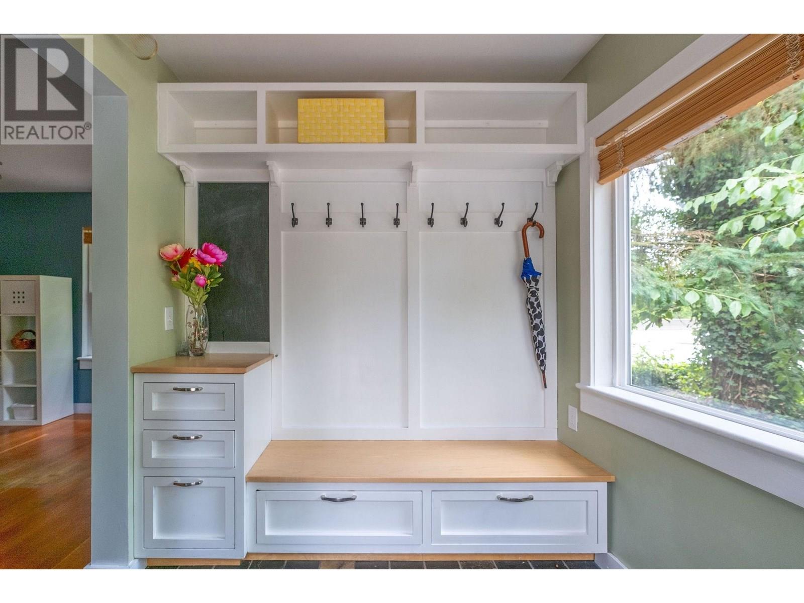 Property at 1075 GLADWIN DRIVE image 3