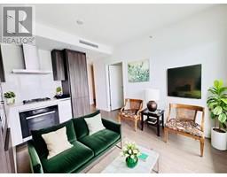 1510 8133 COOK ROAD