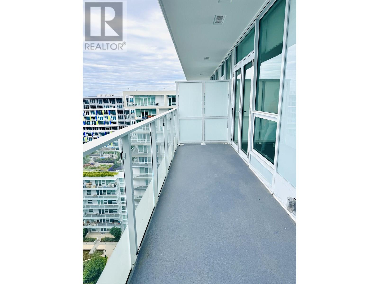 1510 8133 Cook Road, Richmond, British Columbia  V6Y 0L7 - Photo 8 - R3017520