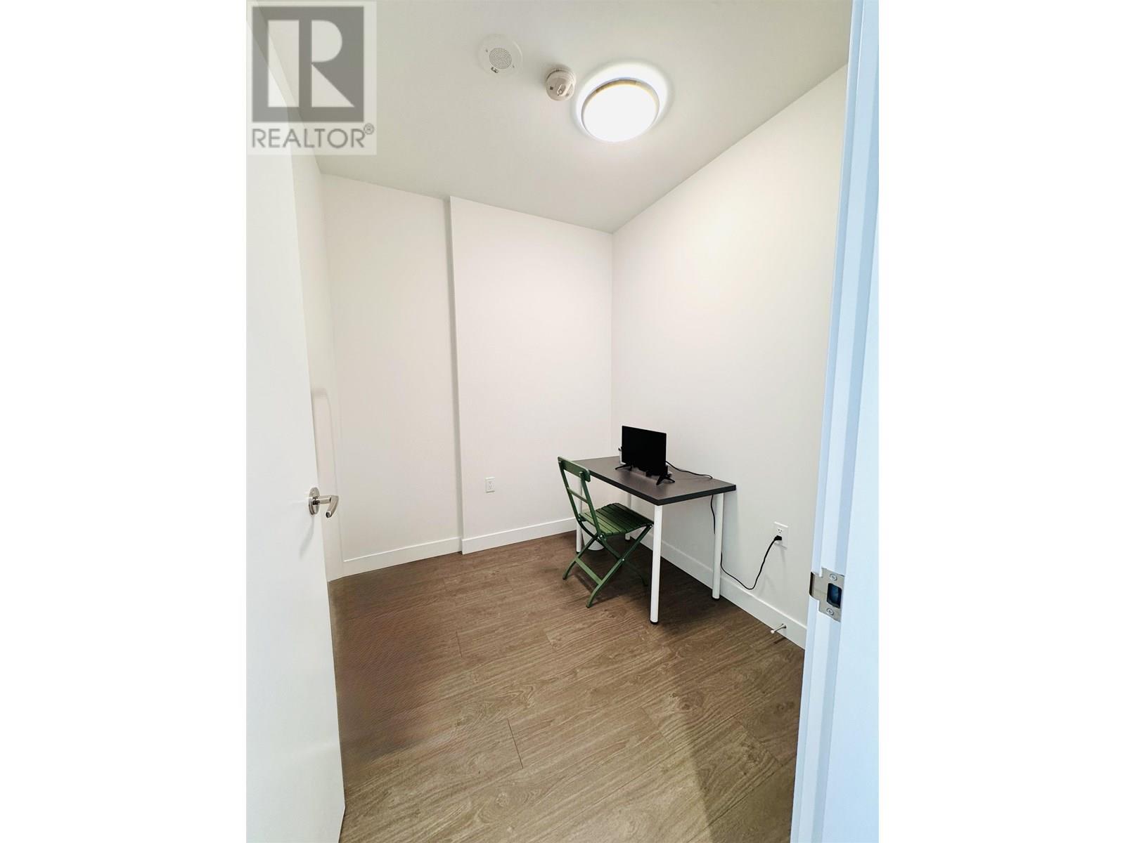 1510 8133 Cook Road, Richmond, British Columbia  V6Y 0L7 - Photo 4 - R3017520