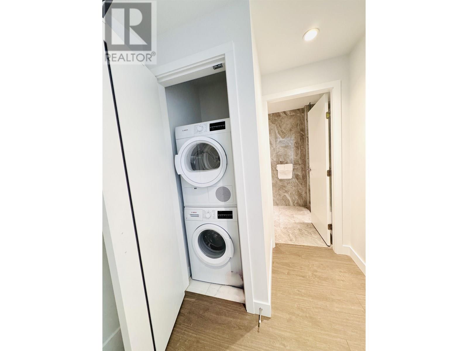 1510 8133 Cook Road, Richmond, British Columbia  V6Y 0L7 - Photo 5 - R3017520