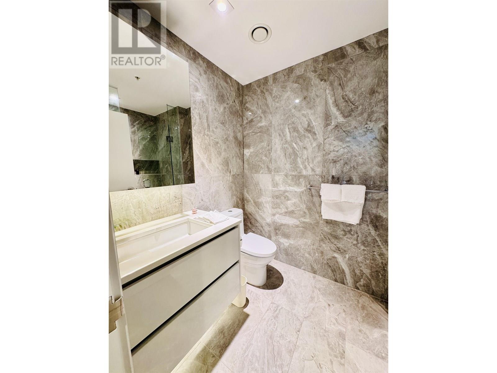 1510 8133 Cook Road, Richmond, British Columbia  V6Y 0L7 - Photo 6 - R3017520