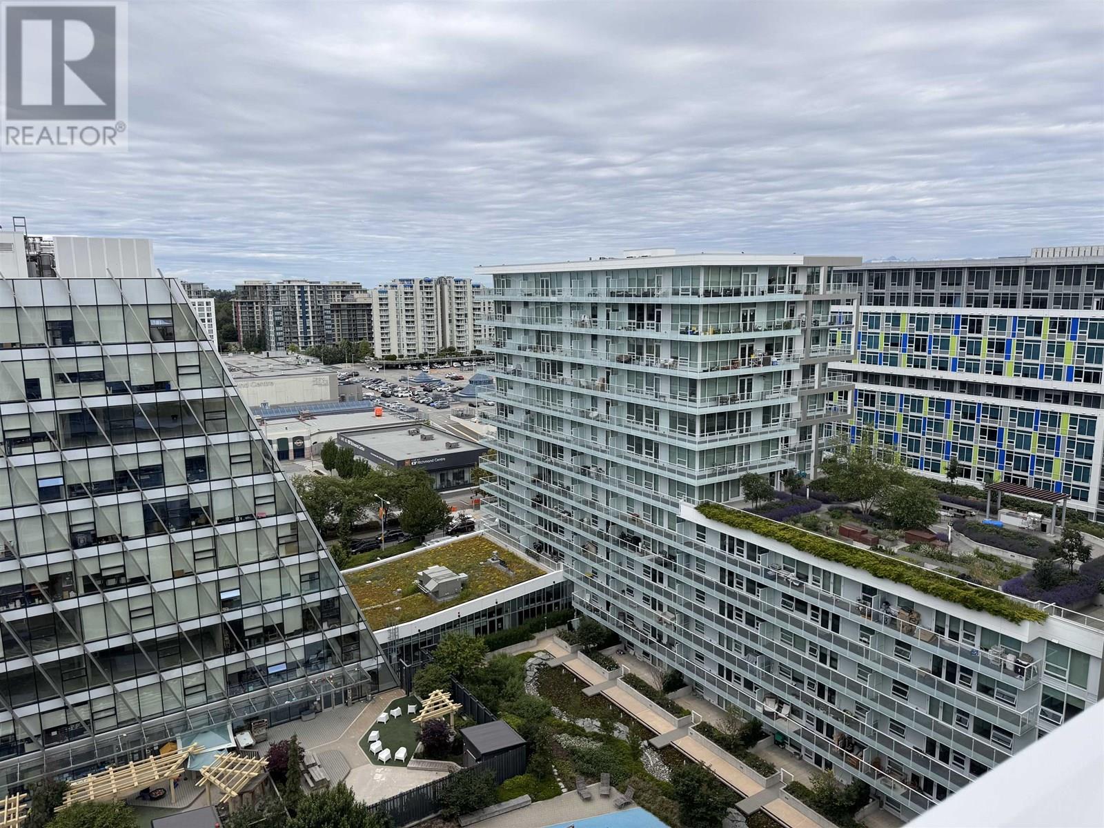 1510 8133 Cook Road, Richmond, British Columbia  V6Y 0L7 - Photo 10 - R3017520