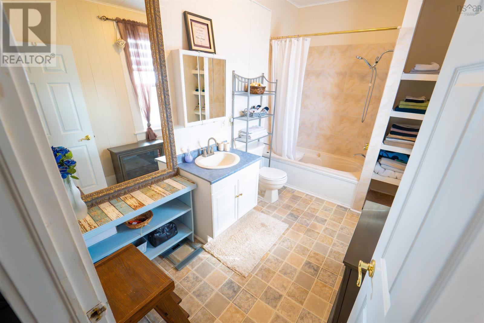 33 Pleasant Street, Parrsboro, Nova Scotia  B0M 1S0 - Photo 25 - 202508483