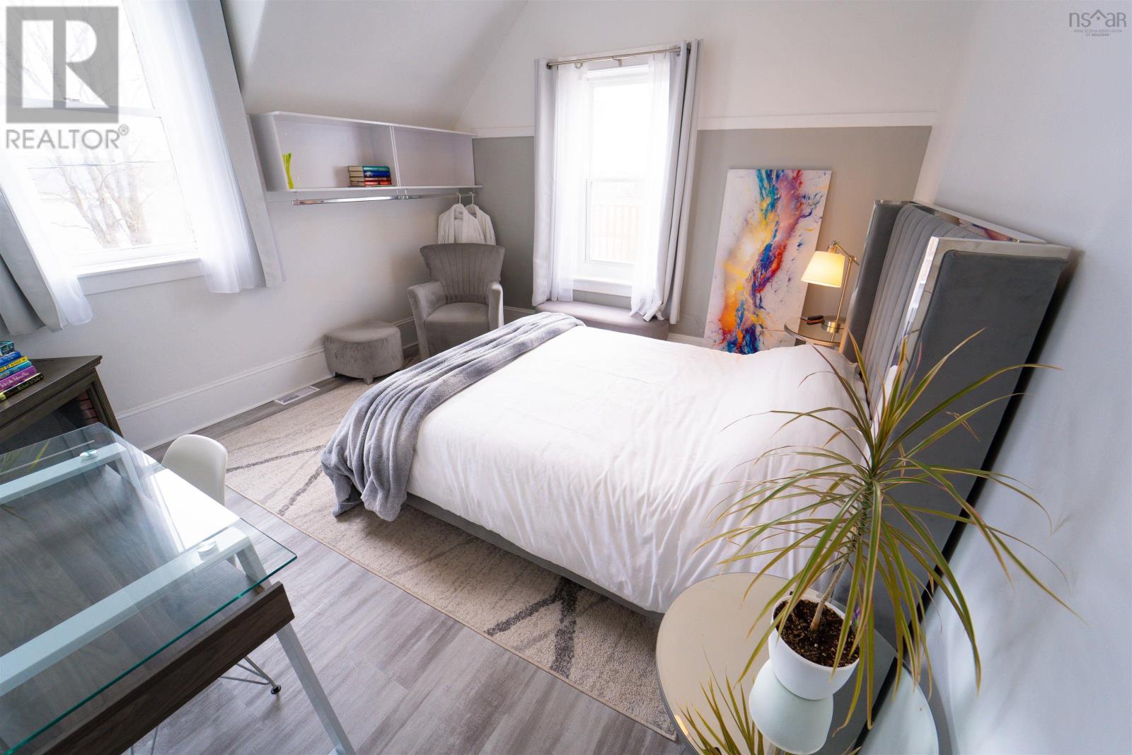 33 Pleasant Street, Parrsboro, Nova Scotia  B0M 1S0 - Photo 44 - 202508483