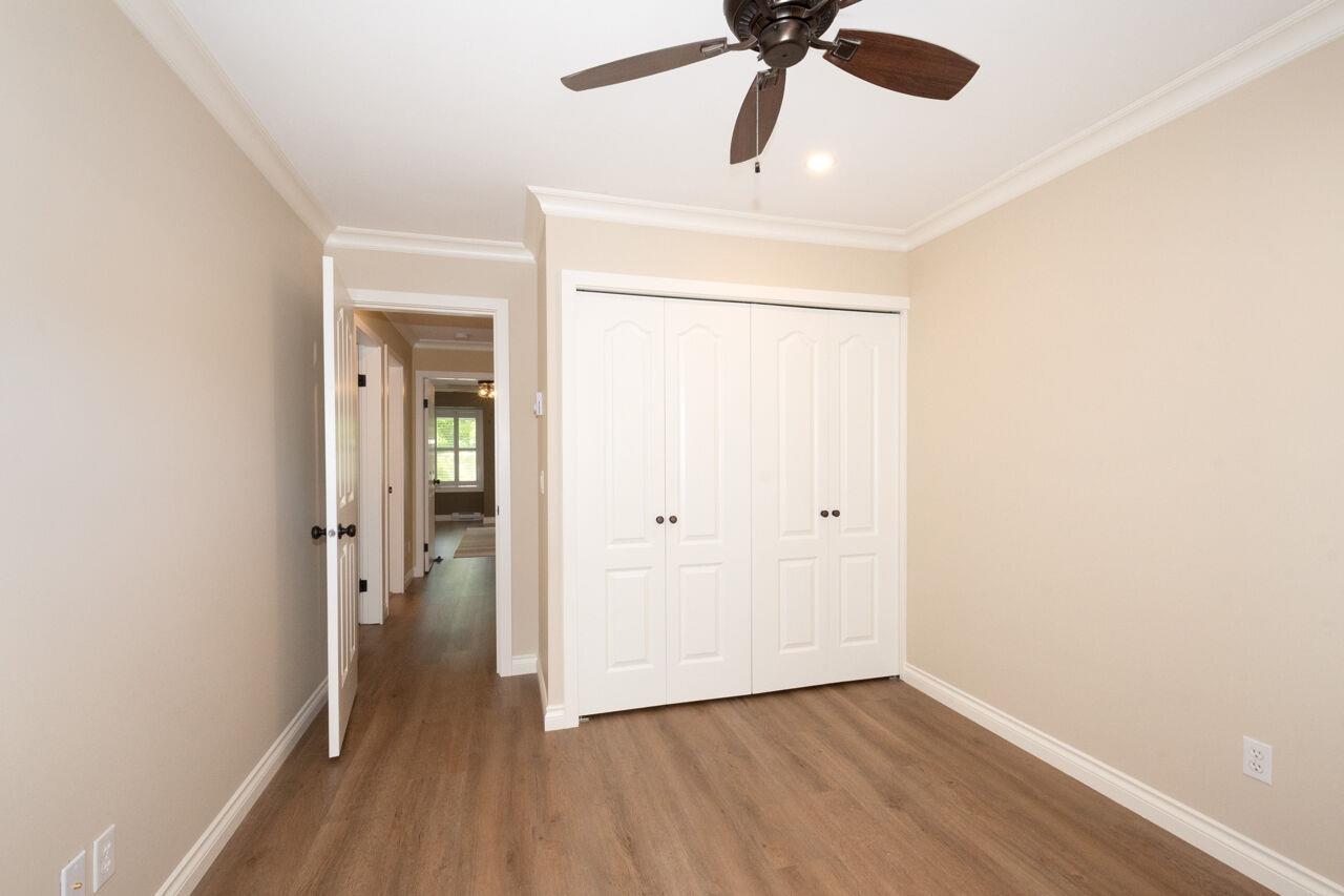 2 9045 Walnut Grove Drive, Langley, British Columbia  V1M 2E1 - Photo 25 - R3017151