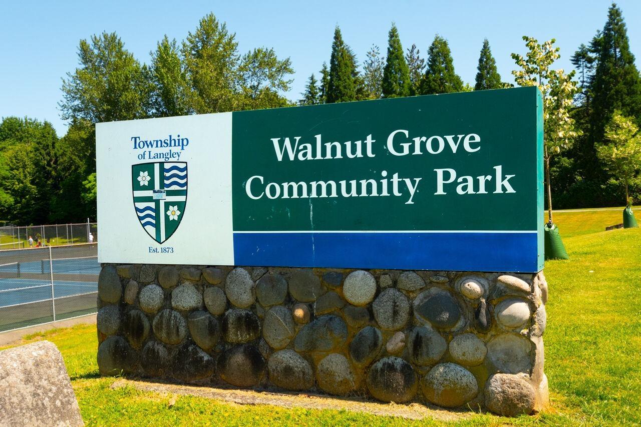 2 9045 Walnut Grove Drive, Langley, British Columbia  V1M 2E1 - Photo 38 - R3017151