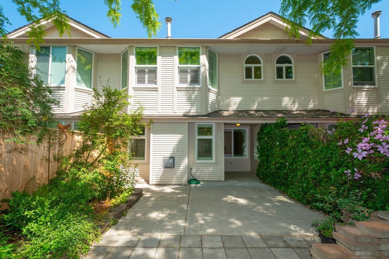 2 9045 Walnut Grove Drive, Langley, British Columbia  V1M 2E1 - Photo 34 - R3017151