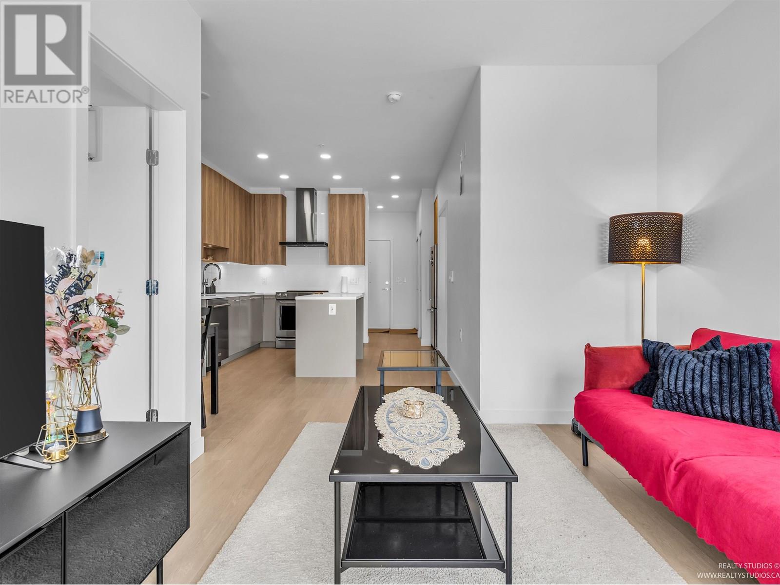 307 7599 15 Street, Burnaby, British Columbia  V3N 0H9 - Photo 13 - R3016426