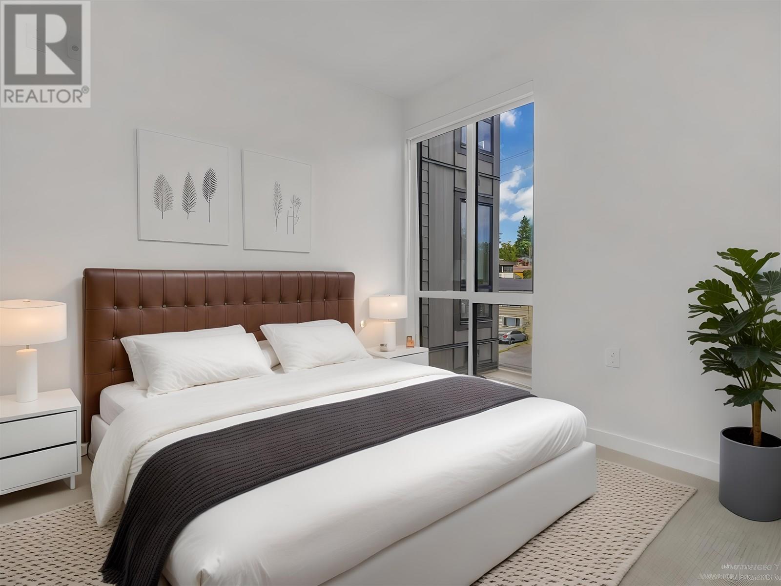 307 7599 15 Street, Burnaby, British Columbia  V3N 0H9 - Photo 3 - R3016426