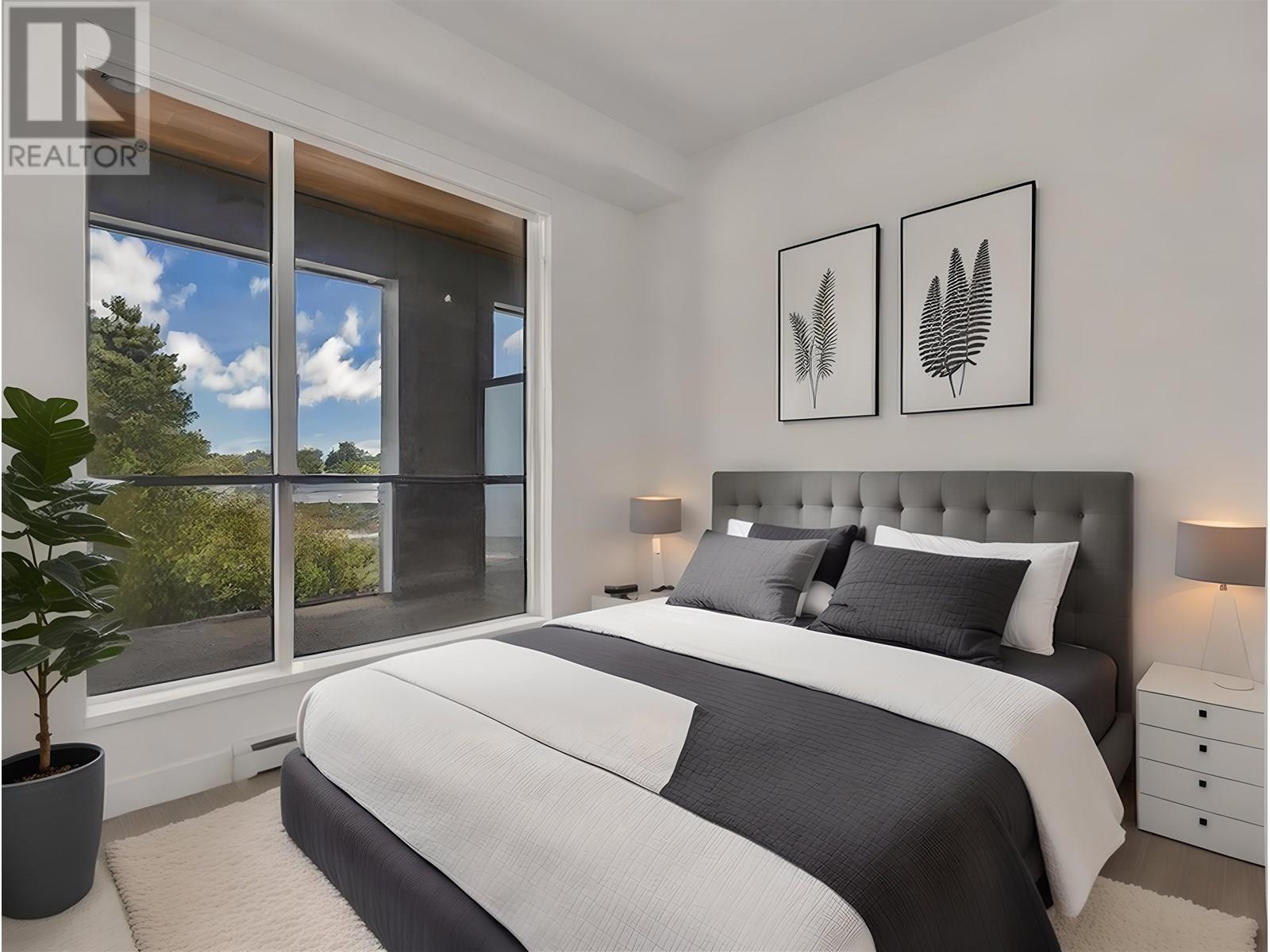 307 7599 15 Street, Burnaby, British Columbia  V3N 0H9 - Photo 5 - R3016426
