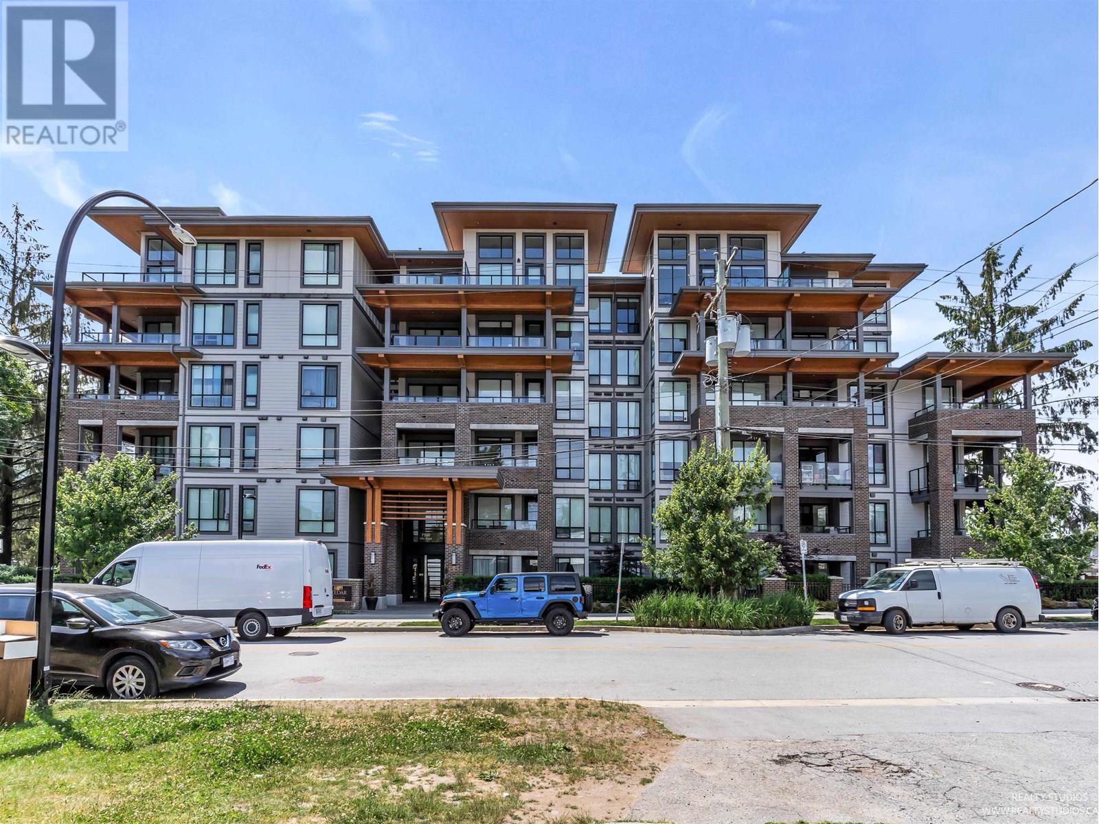 307 7599 15 Street, Burnaby, British Columbia  V3N 0H9 - Photo 27 - R3016426