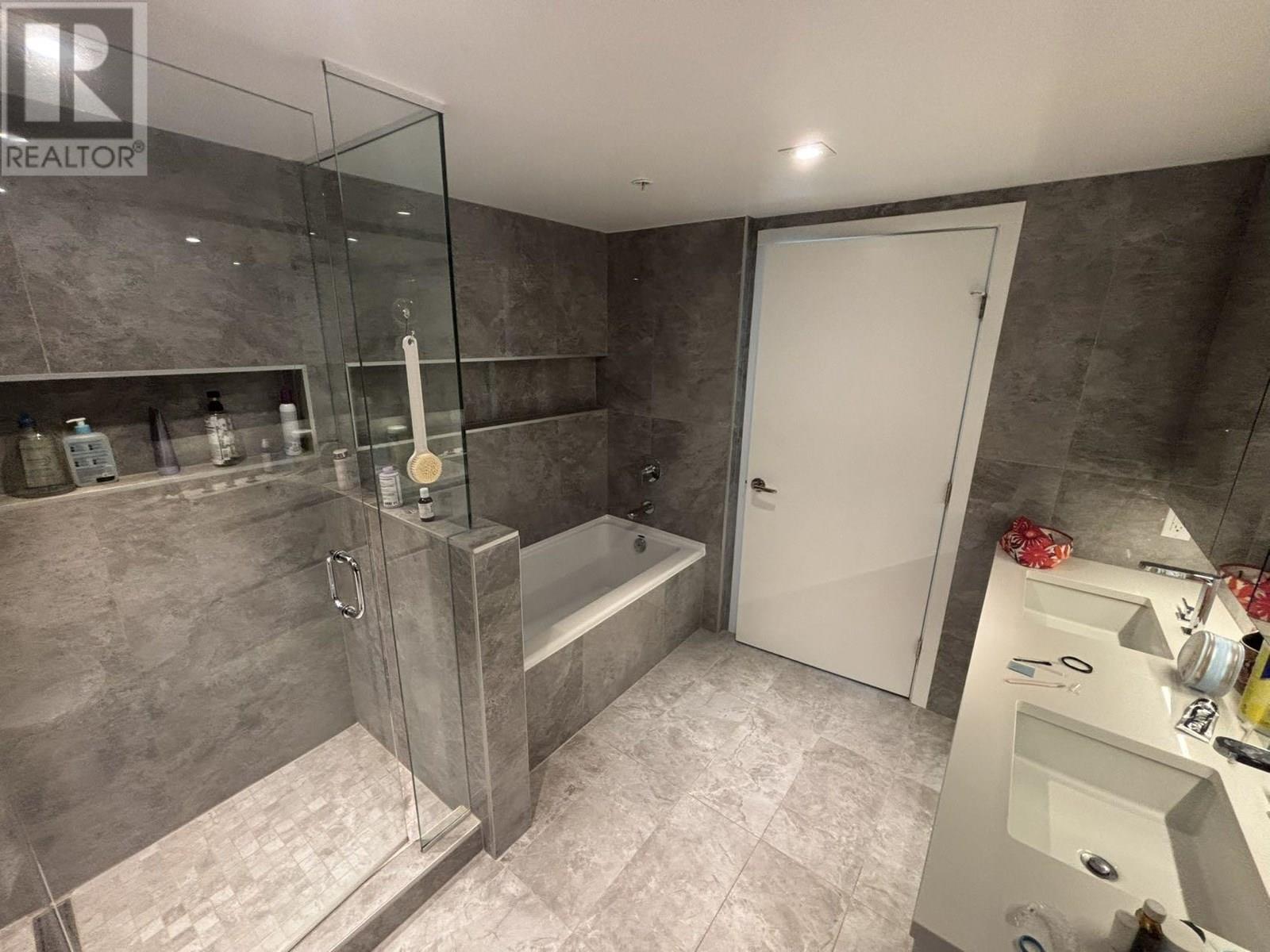 428 8133 Cook Road, Richmond, British Columbia  V6Y 0L7 - Photo 6 - R3017564