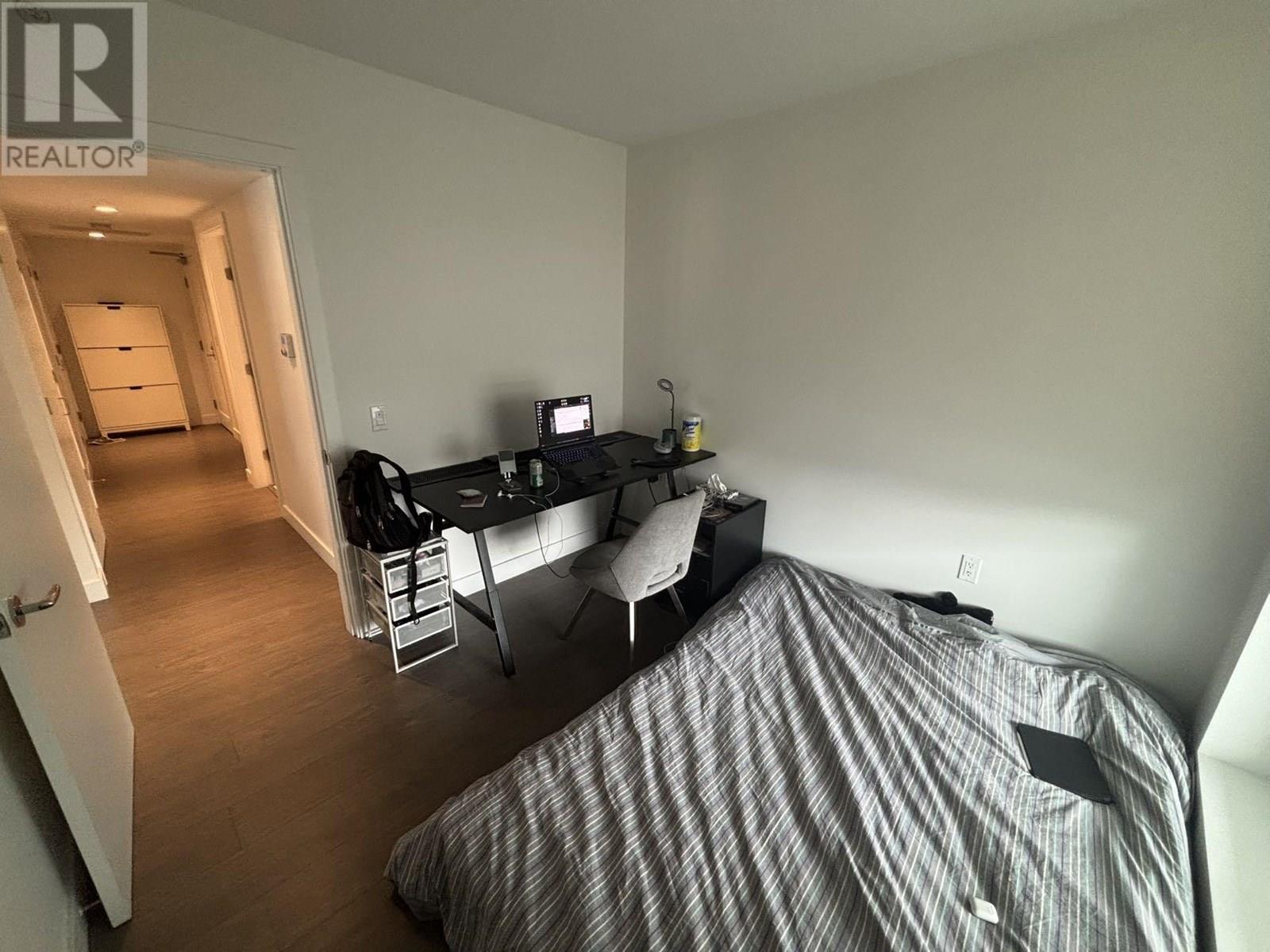 428 8133 Cook Road, Richmond, British Columbia  V6Y 0L7 - Photo 7 - R3017564