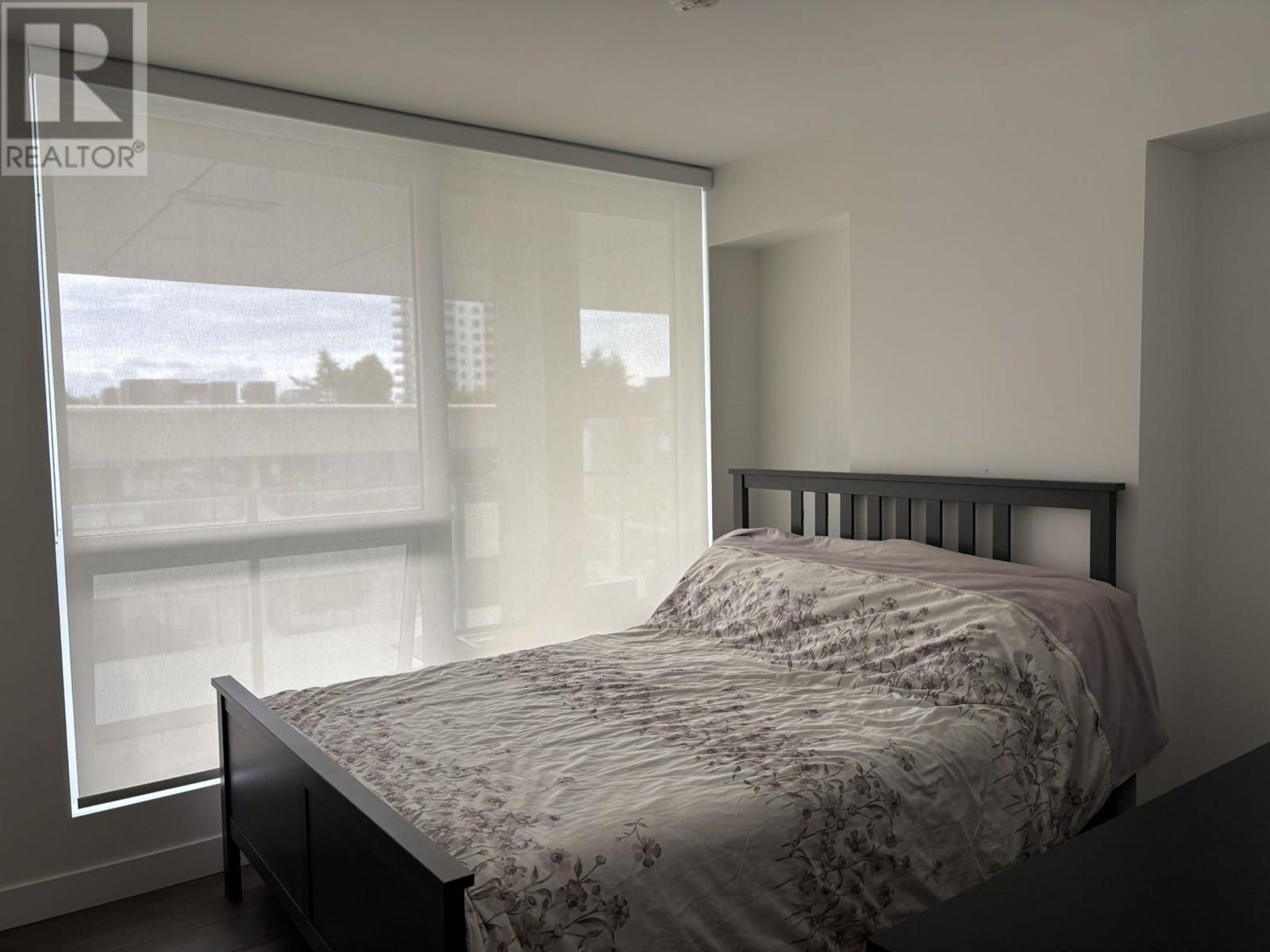 428 8133 Cook Road, Richmond, British Columbia  V6Y 0L7 - Photo 5 - R3017564