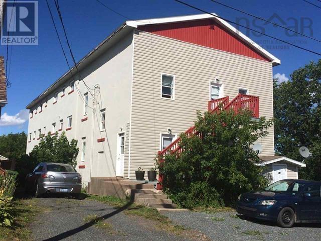 Property at 40 Allan Avenue image 1