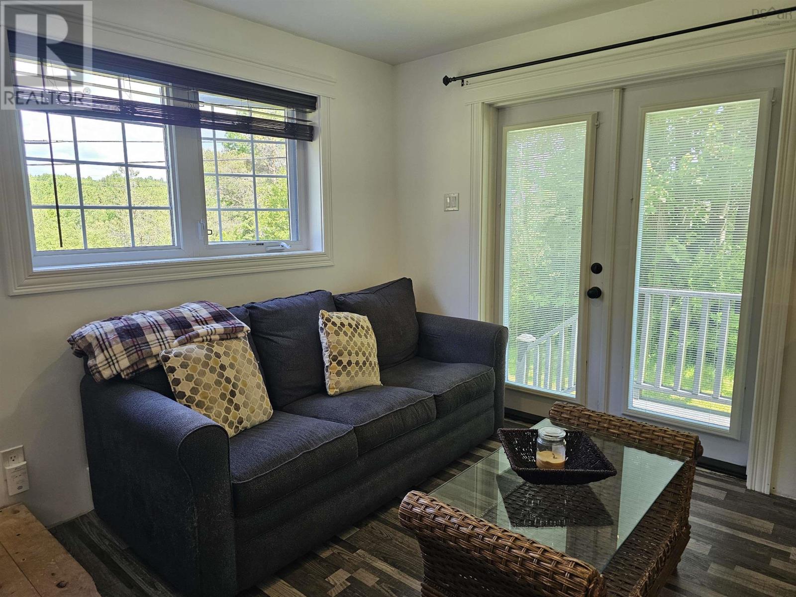 1349 Georges River Road, Georges River, Nova Scotia  B1Y 3J7 - Photo 14 - 202514914