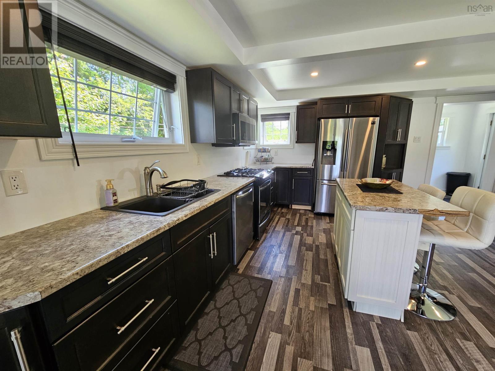 1349 Georges River Road, Georges River, Nova Scotia  B1Y 3J7 - Photo 12 - 202514914