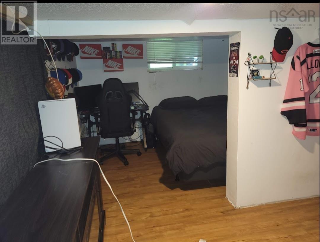 1349 Georges River Road, Georges River, Nova Scotia  B1Y 3J7 - Photo 25 - 202514914