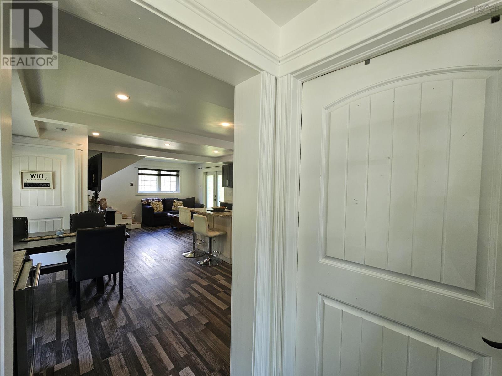 1349 Georges River Road, Georges River, Nova Scotia  B1Y 3J7 - Photo 7 - 202514914