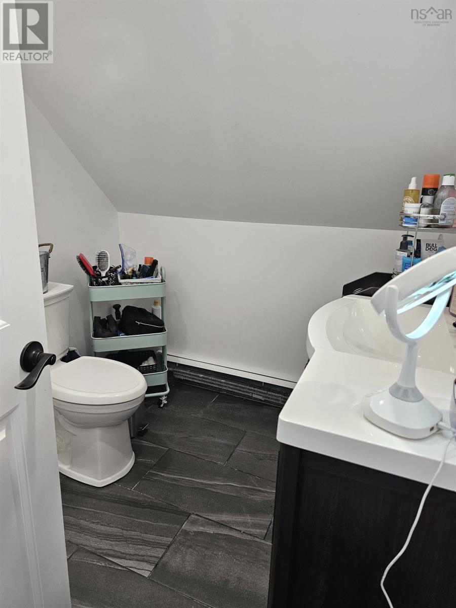 1349 Georges River Road, Georges River, Nova Scotia  B1Y 3J7 - Photo 20 - 202514914