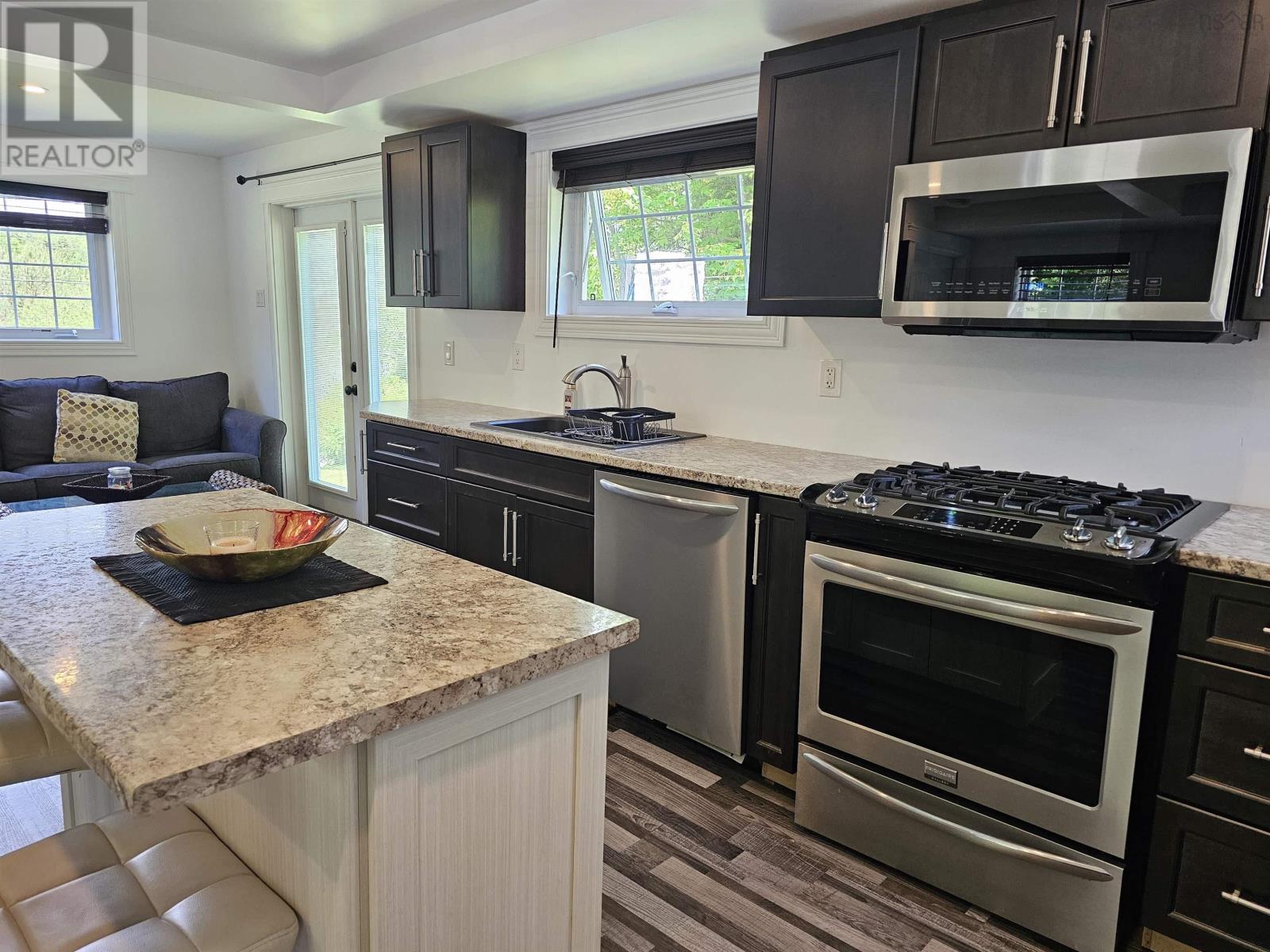 1349 Georges River Road, Georges River, Nova Scotia  B1Y 3J7 - Photo 10 - 202514914