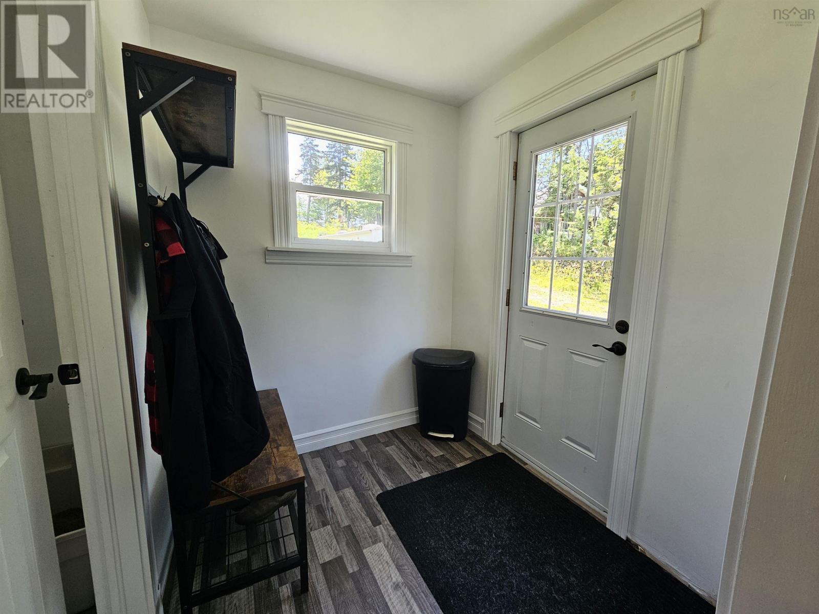 1349 Georges River Road, Georges River, Nova Scotia  B1Y 3J7 - Photo 6 - 202514914