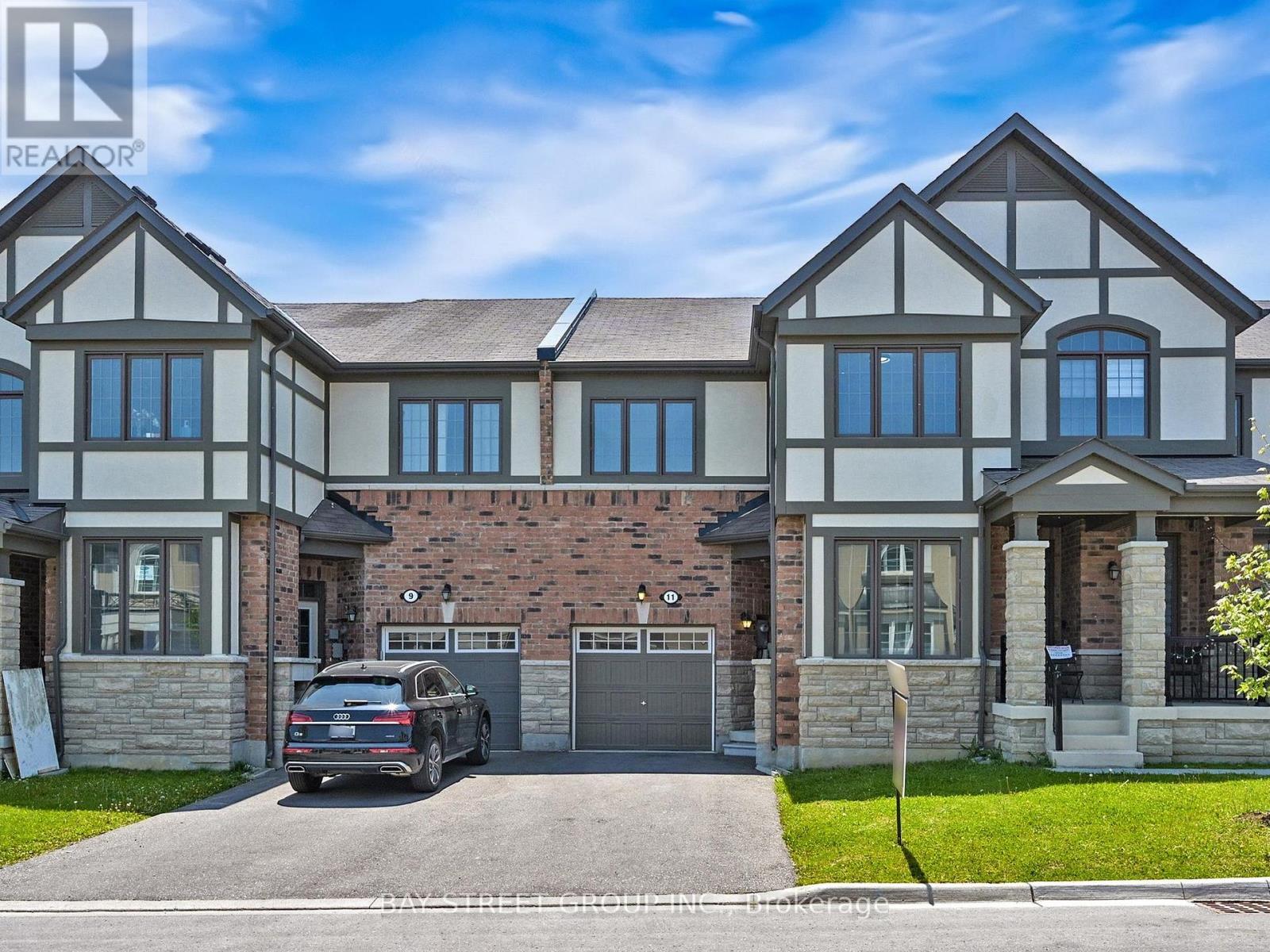 Property at 11 NESS DRIVE image 1